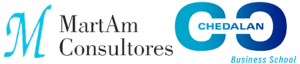 Site logo